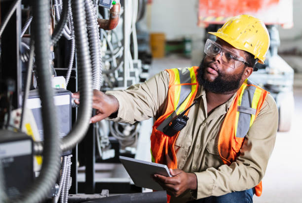 Best Electrical System Inspection  in Green Oaks, IL